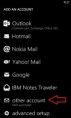 /album/windows-phone1/wp-ss-20140526-0001-jpg1/