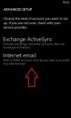 /album/windows-phone1/wp-ss-20140526-0003-jpg1/