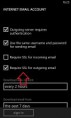 /album/windows-phone1/wp-ss-20140526-0006-jpg1/