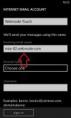 /album/windows-phone1/wp-ss-20140526-0007-jpg/