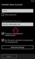 /album/windows-phone1/wp-ss-20140526-0009-jpg/