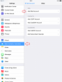 /album/fotogalerie-ios1/image-png1/