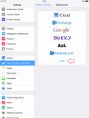 /album/fotogalerie-ios1/image2-png1/