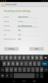 /album/fotogalerie-tablet-android-eu/screenshot-2014-06-17-15-49-26-png/