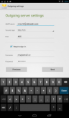 /album/fotogalerie-tablet-android-eu/screenshot-2014-06-17-15-54-16-png/