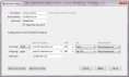 /album/mozilla-thunderbird-en/en1-mta01-png2/
