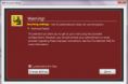 /album/mozilla-thunderbird-en/en2-png2/